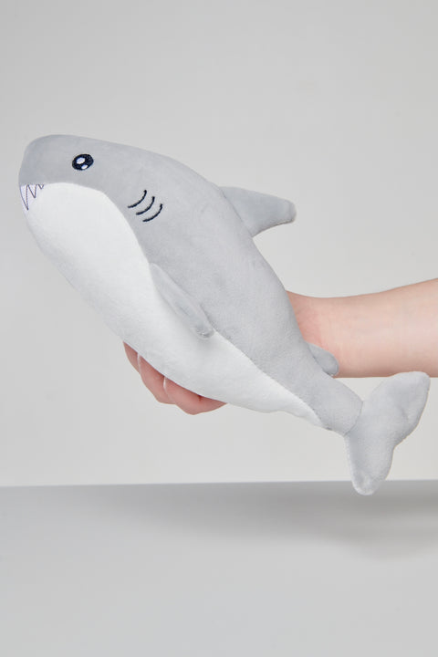 Sharky Tiburon Peluche