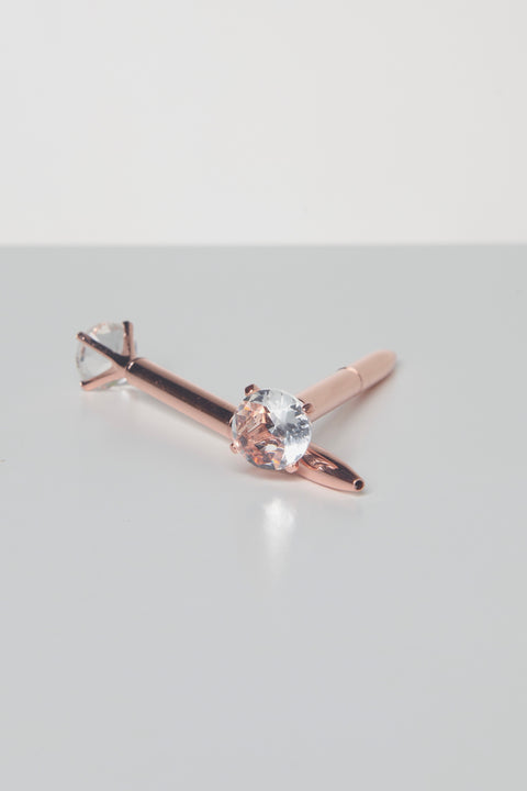 Pluma de Amor