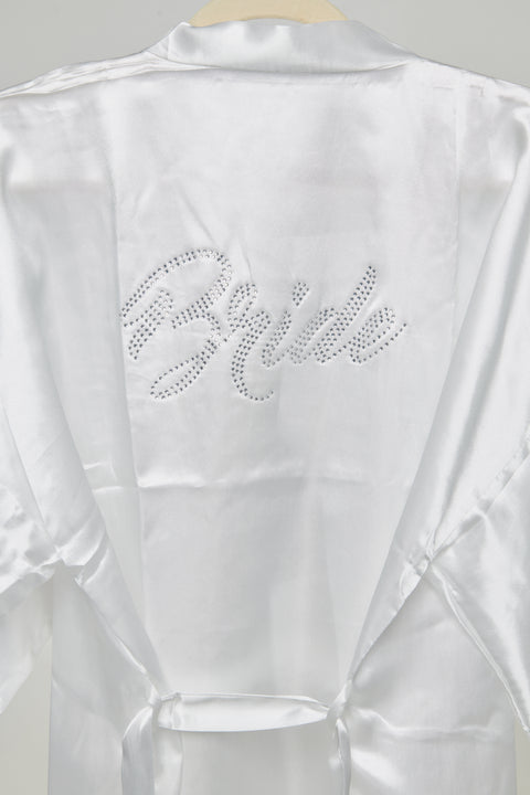 Bata bride