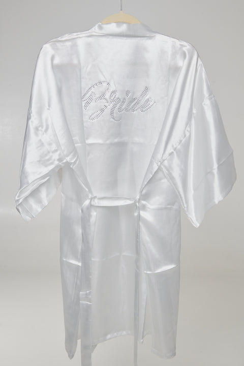 Bata bride