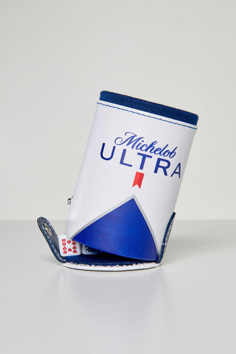 Cubilete Ultra