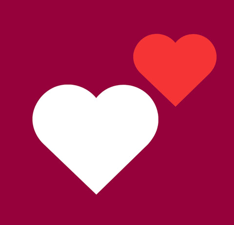 Valentine's