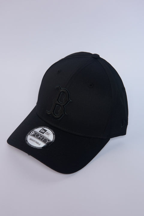 Gorra New Era Boston