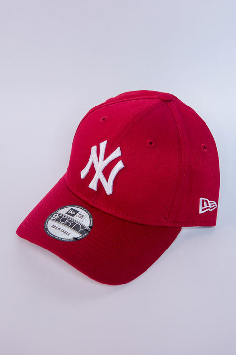 Gorra New Era Yankees