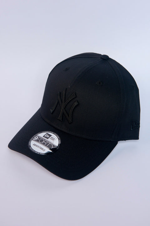 Gorra New Era Yankees