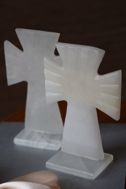 Cruz Onix