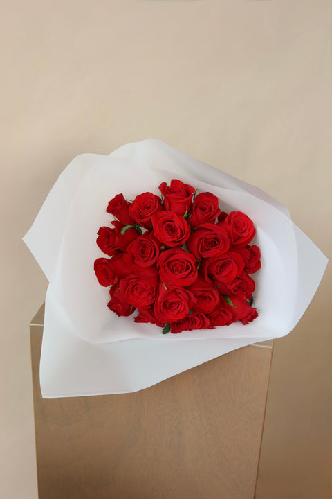 Rosas