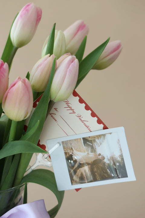 Foto Instax